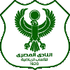 El Masry